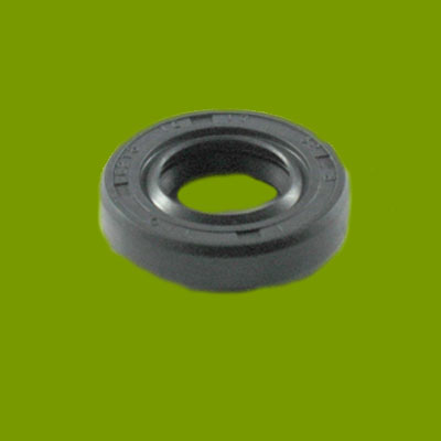 (image for) VICTA BOTTOM 17mm OIL SEAL HA25004A, 160-022